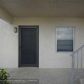 5560 Lakeside Dr # 105, Pompano Beach, FL 33063 ID:11365652