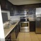 5560 Lakeside Dr # 105, Pompano Beach, FL 33063 ID:11365653