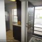 5560 Lakeside Dr # 105, Pompano Beach, FL 33063 ID:11365654