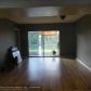 5560 Lakeside Dr # 105, Pompano Beach, FL 33063 ID:11365655