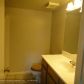 5560 Lakeside Dr # 105, Pompano Beach, FL 33063 ID:11365656