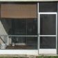 5560 Lakeside Dr # 105, Pompano Beach, FL 33063 ID:11365657