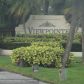 5560 Lakeside Dr # 105, Pompano Beach, FL 33063 ID:11365658