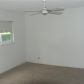 1050 COUNTRY CLUB DR # 102, Pompano Beach, FL 33063 ID:11365709
