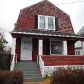 109 School St, New London, CT 06320 ID:11396712