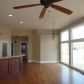 4302 N Ironwood St, Wichita, KS 67226 ID:11398593