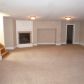 4302 N Ironwood St, Wichita, KS 67226 ID:11398597