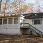 2453 Buccaneer Blvd, Greenbackville, VA 23356 ID:11408440