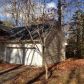 2453 Buccaneer Blvd, Greenbackville, VA 23356 ID:11408441