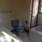 2453 Buccaneer Blvd, Greenbackville, VA 23356 ID:11408442
