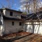 2453 Buccaneer Blvd, Greenbackville, VA 23356 ID:11408443