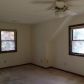 2453 Buccaneer Blvd, Greenbackville, VA 23356 ID:11408444