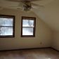 2453 Buccaneer Blvd, Greenbackville, VA 23356 ID:11408445