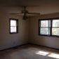 2453 Buccaneer Blvd, Greenbackville, VA 23356 ID:11408446