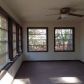 2453 Buccaneer Blvd, Greenbackville, VA 23356 ID:11408447