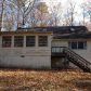 2453 Buccaneer Blvd, Greenbackville, VA 23356 ID:11408448