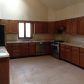 2453 Buccaneer Blvd, Greenbackville, VA 23356 ID:11408449
