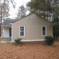 5205 Alberta Ter, Chesterfield, VA 23832 ID:11408600