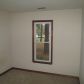 5205 Alberta Ter, Chesterfield, VA 23832 ID:11408604