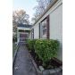 1327 Hosea L Williams Drive Se, Atlanta, GA 30317 ID:11288746