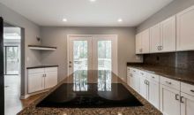 1391 Willow Point Court Marietta, GA 30068