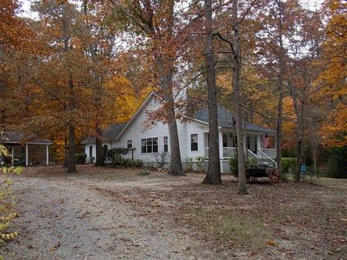 664 Road 1 South Sw, Cartersville, GA 30120
