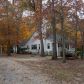 664 Road 1 South Sw, Cartersville, GA 30120 ID:11288991