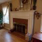 664 Road 1 South Sw, Cartersville, GA 30120 ID:11289000