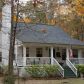 664 Road 1 South Sw, Cartersville, GA 30120 ID:11288992