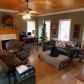 664 Road 1 South Sw, Cartersville, GA 30120 ID:11288993