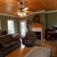 664 Road 1 South Sw, Cartersville, GA 30120 ID:11288994