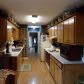 664 Road 1 South Sw, Cartersville, GA 30120 ID:11288995