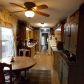 664 Road 1 South Sw, Cartersville, GA 30120 ID:11288996
