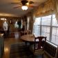 664 Road 1 South Sw, Cartersville, GA 30120 ID:11288998