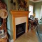 664 Road 1 South Sw, Cartersville, GA 30120 ID:11288999
