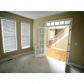 1062 Oakhurst Trail, Lawrenceville, GA 30043 ID:11291233