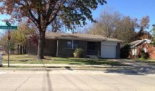 3201 Lakeland St Fort Worth, TX 76111