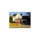 3384 Tuggle Park Road, Buford, GA 30519 ID:11320346