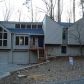 1776 Cedar Cliff Drive Se, Smyrna, GA 30080 ID:11421273