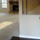 1776 Cedar Cliff Drive Se, Smyrna, GA 30080 ID:11421274