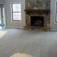1776 Cedar Cliff Drive Se, Smyrna, GA 30080 ID:11421275