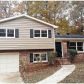 4238 Chickasaw Trail, Douglasville, GA 30135 ID:11204412