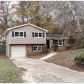 4238 Chickasaw Trail, Douglasville, GA 30135 ID:11204413
