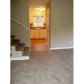 4238 Chickasaw Trail, Douglasville, GA 30135 ID:11204415
