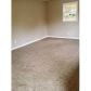 4238 Chickasaw Trail, Douglasville, GA 30135 ID:11204416