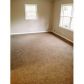 4238 Chickasaw Trail, Douglasville, GA 30135 ID:11204417