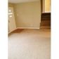 4238 Chickasaw Trail, Douglasville, GA 30135 ID:11204418
