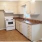 4238 Chickasaw Trail, Douglasville, GA 30135 ID:11204419