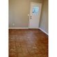 4238 Chickasaw Trail, Douglasville, GA 30135 ID:11204421