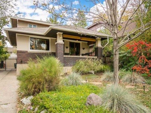 1385 Gilmer, Salt Lake City, UT 84105
